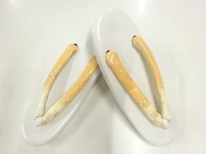 和装草履（Mサイズ）